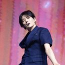 타쿠마 디스패치