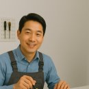 채재현크리닝 | NEC NP-P554U 엔이씨 빔프로젝터 화면 흐림 증상 AS수리 후기