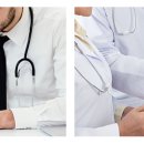 대중한의원 이미지