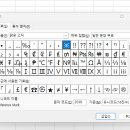 MAC 당구장 티스토리