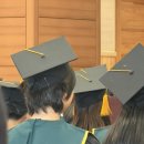 전주신성초등학교 이미지