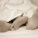 경신메디칼 이미지