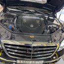 유로모터스 수입차정비 김해점 이미지