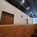 효천역 내부 이미지