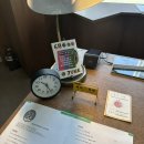 대빵인형뽑기(마곡점) 이미지