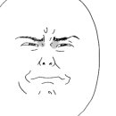 다산매일약국 이미지