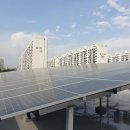 부평서초등학교 이미지