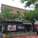 42 | 의정부 신곡동 맛집, 이유간 백년칼국수 장칼국수 교자 만두 주차 포장 후기