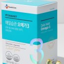 비타헬스케어 이미지