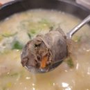 청라3동행정복지센터(6) 이미지