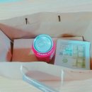 교촌치킨 금산점 - 금산군 | 교촌치킨 금산점
