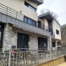 다해홀딩스(주) 이미지