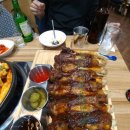 만송골 갈비탕 이미지