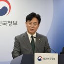 What’s in Korea's ‘yellow envelope law'? 한국의 '노란 봉투법'에는 무엇이 있나? 이미지