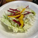 명정대숲갈비 이미지