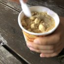 지에스25 광주GS점 이미지