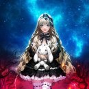 가디스 카카오 검색결과