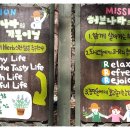 나눔허브 이미지