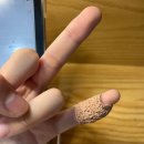 일번지노래방 | 중간고사 후기