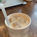 카페랏102