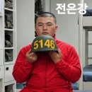 1334기 극기주 둘째날!! 악으로ㆍ깡으로 이겨내길 응원합니다 응원은 계속됩니다 댓글로 등불을 밝혀주세요 이미지