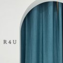 리누에스테틱 이미지