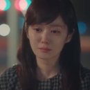 고백부부 OST Part.2 소향 - 바람의 노래 + MV 이미지