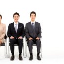 청소년지도사 이미지