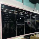 크로스핏 두잇 | 합정 | 상수 크로스핏칸 1시간 운동으로 땀 뻘뻘