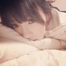 더;예쁜 이미지