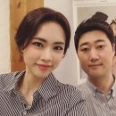 메이크빈
