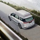 오토디테일 이미지