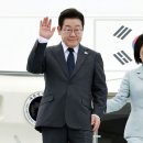 올라