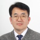 홍성군 장애인종합복지관 이미지