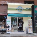 강남-178 이미지