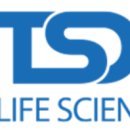 티에스디 이미지