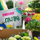 신천지카센타