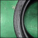 대명타이어 이미지