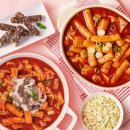 푸라닭천안 네이버블로그