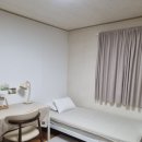 동광길 | 부산역 숙소, 부산단기임대로 추천할만한 소소한 후기!