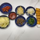 화봉시장(화봉종합시장) 이미지