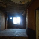 우사단로 공방길 이미지