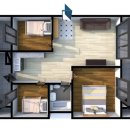 용산-현장-230 이미지