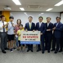 금평1천 이미지