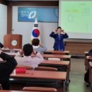 귀 건강학(이혈테라피) 네이버블로그
