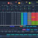 마에스트로 이미지