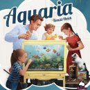 호텔왈츠 이미지