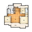 명문공인중개사사무소 이미지