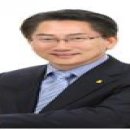 종로생활건강 이미지