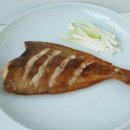 에어프라이어 생선 임연수 굽기 맛있게 굽는 팁 시간과 온도 이미지